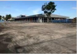 Loyang Offshore Supply Base (D17), Warehouse #553560841